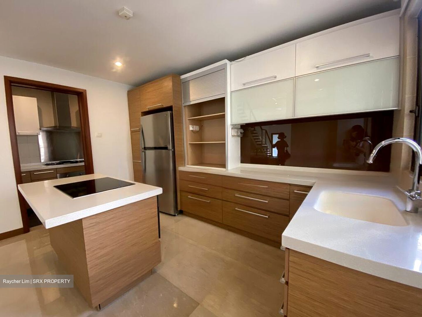 Lornie Road (D11), Terrace #466808611
